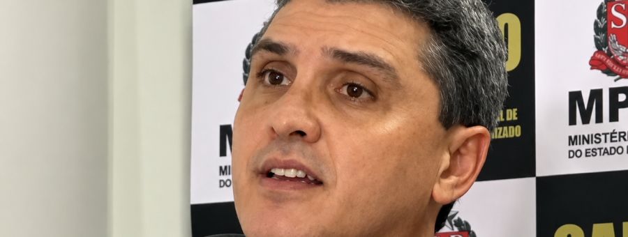 Polícia mantém investigação sobre morte de Bevilacqua em Limeira