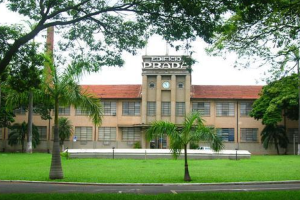 Prefeitura de Limeira prorroga inscrições para concursos com 248 vagas