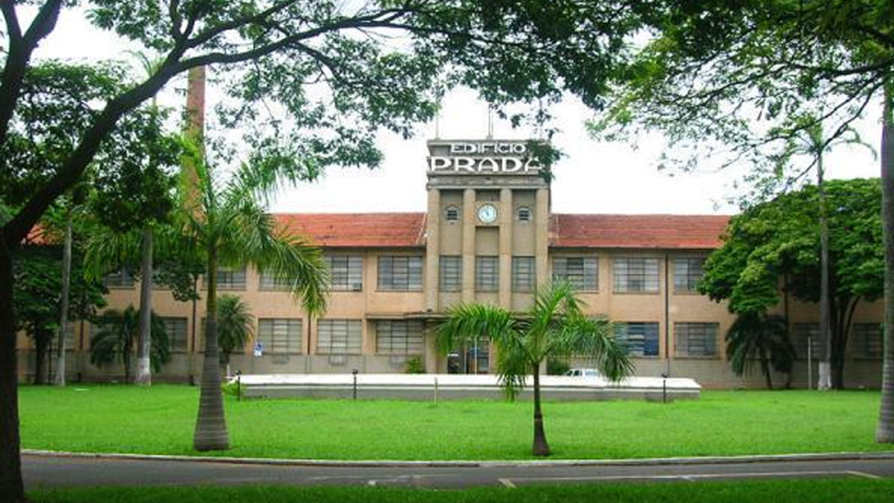 Prefeitura de Limeira prorroga inscrições para concursos com 248 vagas