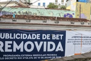 Saiba como as bets adoeceram e endividaram os brasileiros