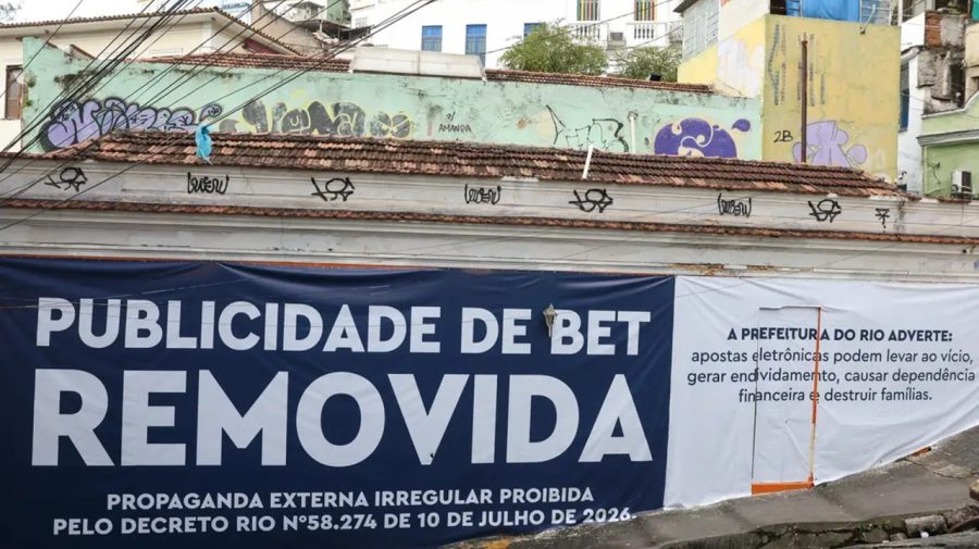 Saiba como as bets adoeceram e endividaram os brasileiros