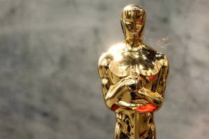 Seis filmes seguem na disputa para representar o Brasil no Oscar