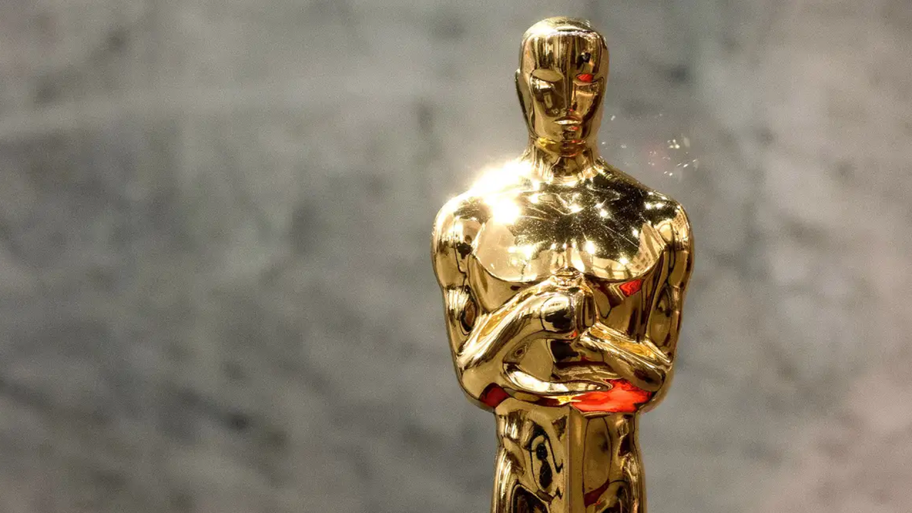 Seis filmes seguem na disputa para representar o Brasil no Oscar