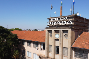 Telefone 156 fica indisponível em Limeira por falha na rede
