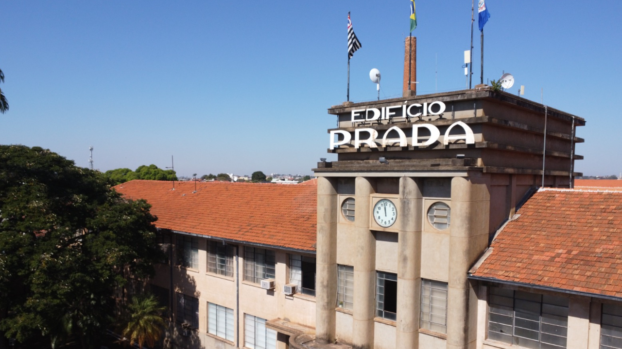 Telefone 156 fica indisponível em Limeira por falha na rede