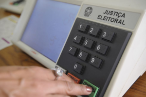 USTL entrega carta a candidatos e abre espaço para entrevistas em Limeira