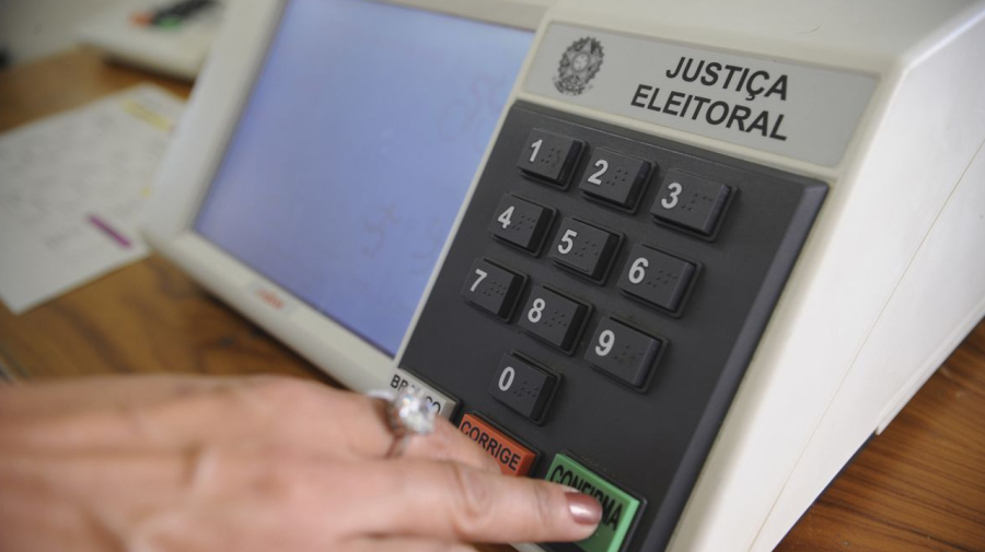 USTL entrega carta a candidatos e abre espaço para entrevistas em Limeira