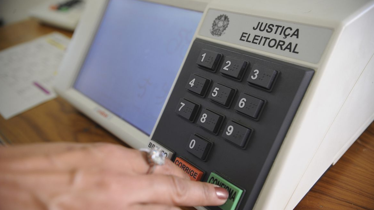 USTL entrega carta a candidatos e abre espaço para entrevistas em Limeira
