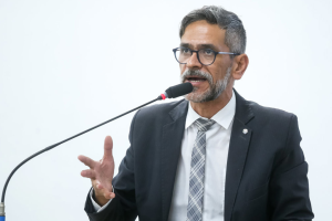 Vereador Fabricio Polezi segue internado em estado grave após afogamento em Piracicaba
