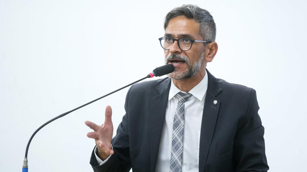 Vereador Fabricio Polezi segue internado em estado grave após afogamento em Piracicaba