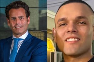 rodrigo-fux-e-kevin-de-carvalho-marques-filhos-de-luiz-fux-e-kassio-nunes-marques-1789582777991_v2_900x506
