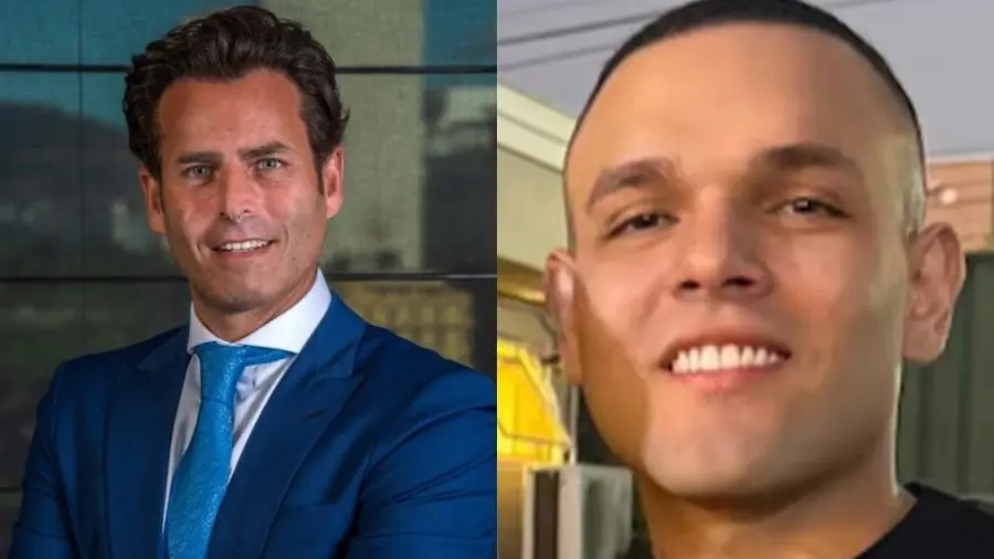 rodrigo-fux-e-kevin-de-carvalho-marques-filhos-de-luiz-fux-e-kassio-nunes-marques-1789582777991_v2_900x506