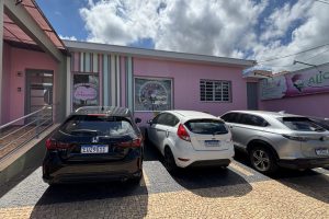 Alicc completa 30 anos de acolhimento e apoio a pessoas com câncer em Limeira