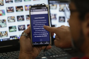 Bets começam a sair do ar nesta terça-feira