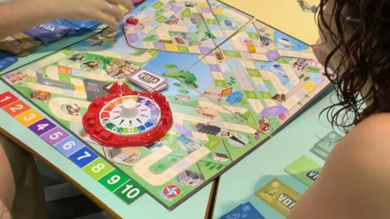 Biblioteca de Limeira terá troca de livros, jogos e clube de leitura nesta quarta