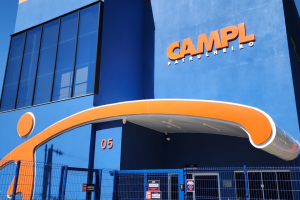 CAMPL abre inscrições para o Programa Patrulheiro 2027 em Limeira