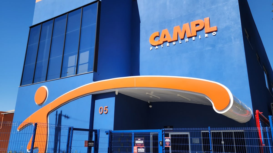 CAMPL abre inscrições para o Programa Patrulheiro 2027 em Limeira