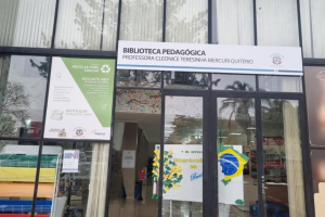 Concurso Literário dos 200 anos de Limeira terá premiação no Teatro Nair Bello