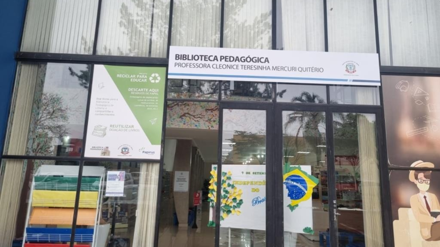 Concurso Literário dos 200 anos de Limeira terá premiação no Teatro Nair Bello