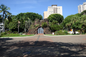 Concurso para monumento dos 200 anos de Limeira termina nesta quinta-feira