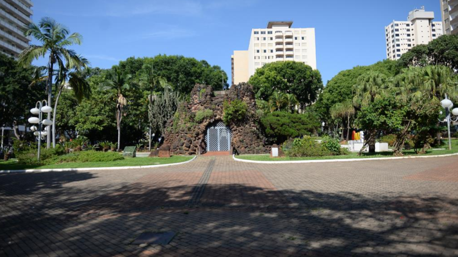 Concurso para monumento dos 200 anos de Limeira termina nesta quinta-feira