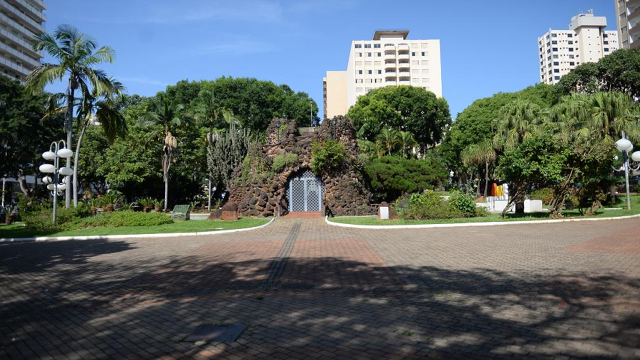 Concurso para monumento dos 200 anos de Limeira termina nesta quinta-feira