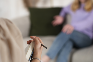 Curso de Psicologia da UNIP oferece atendimento gratuito em Limeira