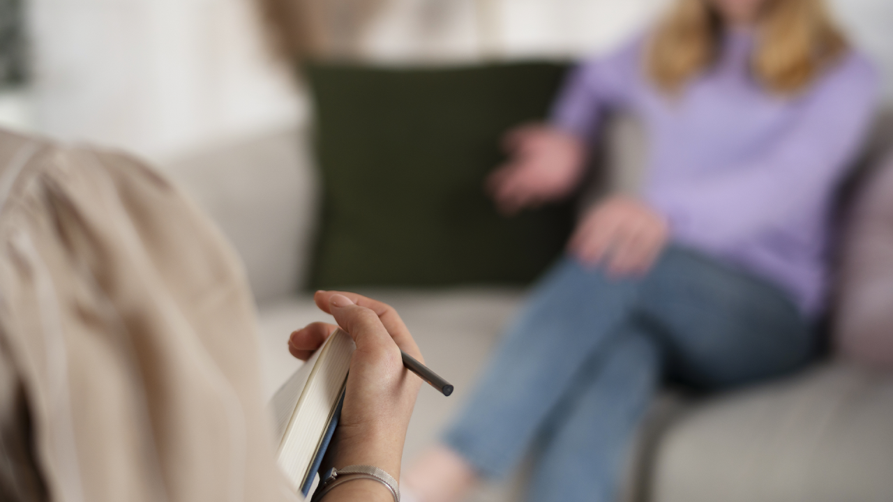 Curso de Psicologia da UNIP oferece atendimento gratuito em Limeira