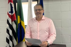 Dr. Marcelo Rossi destina R$ 1,1 milhão para compra de mamógrafo em Limeira