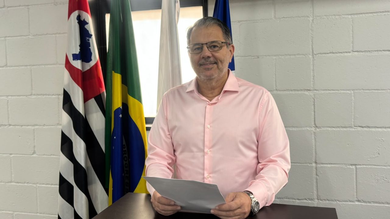 Dr. Marcelo Rossi destina R$ 1,1 milhão para compra de mamógrafo em Limeira