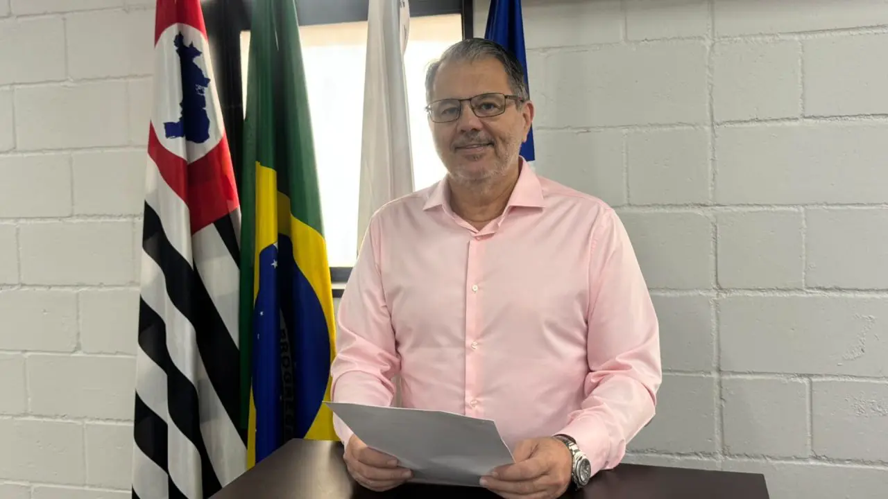 Dr. Marcelo Rossi destina R$ 1,1 milhão para compra de mamógrafo em Limeira