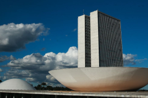 Eleições 2026 confira os deputados federais eleitos por São Paulo
