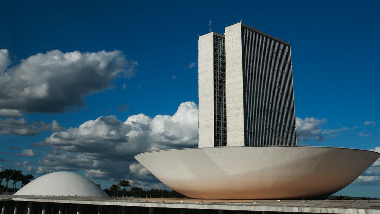 Eleições 2026 confira os deputados federais eleitos por São Paulo