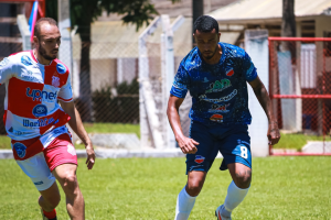 Eleições adiam quartas de final do Campeonato Amador de Limeira