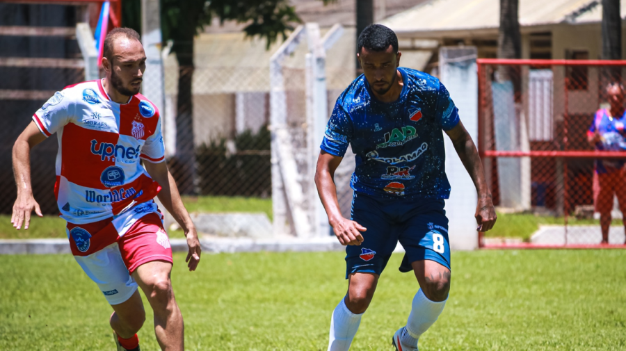 Eleições adiam quartas de final do Campeonato Amador de Limeira