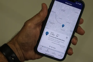 Eleitor deve se antecipar na consulta a local de votação, alerta TSE