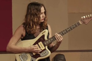 Entra em vigor tarifa zero para instrumentos musicais importados