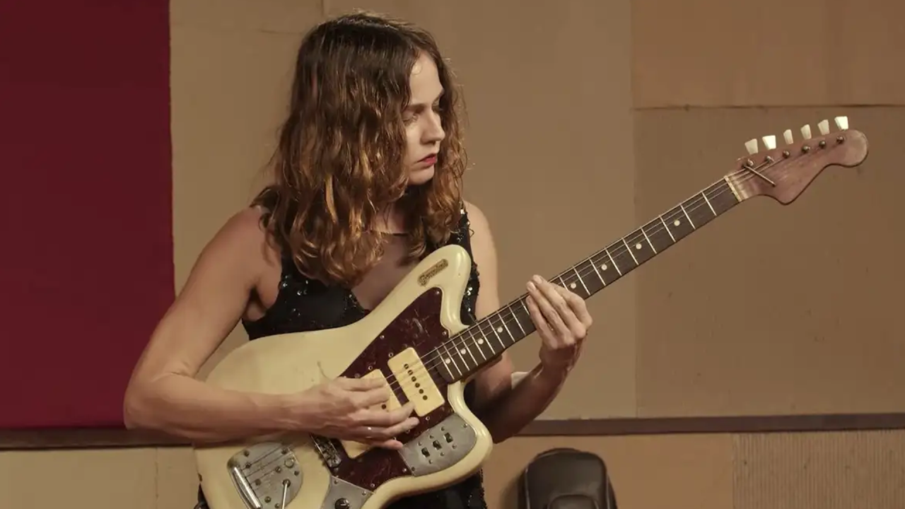 Entra em vigor tarifa zero para instrumentos musicais importados