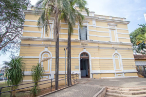 Exposição de arte infantil da EMCEA começa nesta quinta-feira em Limeira