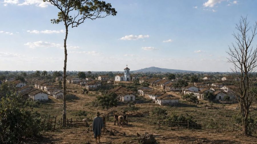 Exposição sobre Hercule Florence apresenta em Limeira o legado de um dos pais da fotografia
