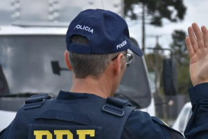 Feriadão de Nossa Senhora Aparecida teve 68 mortes nas estradas