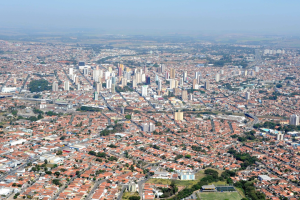 Feriado em Limeira veja o que abre e fecha em 12 de outubro
