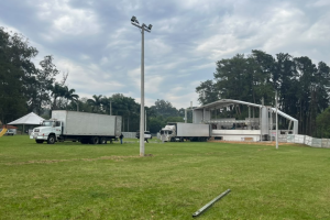 Festa dos 200 anos de Limeira terá revista e restrições para entrada de itens