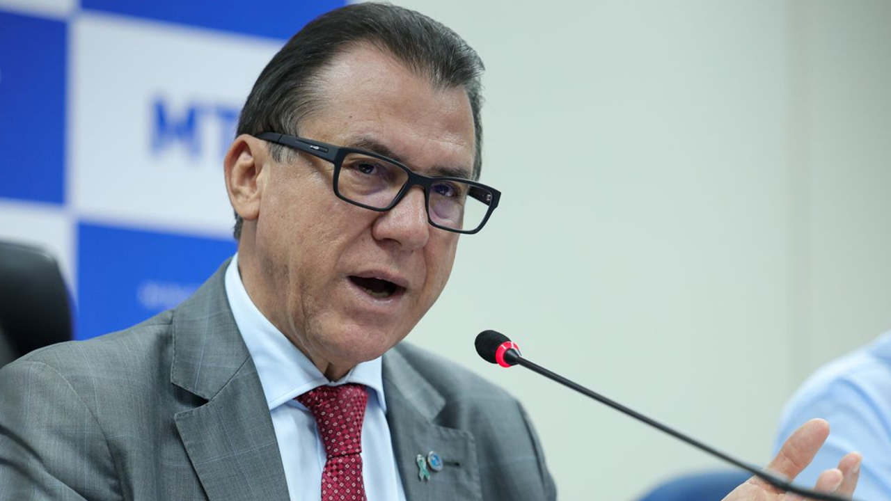 Governo estuda restringir crédito a empresas por assédio eleitoral