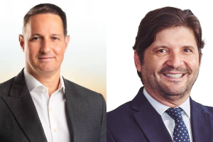Guilherme Derrite (Progressistas) e André do Prado (PL) são eleitos senadores por SP