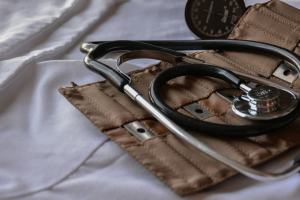 Hipertensão atinge 28% de crianças e adolescentes, mostra estudo