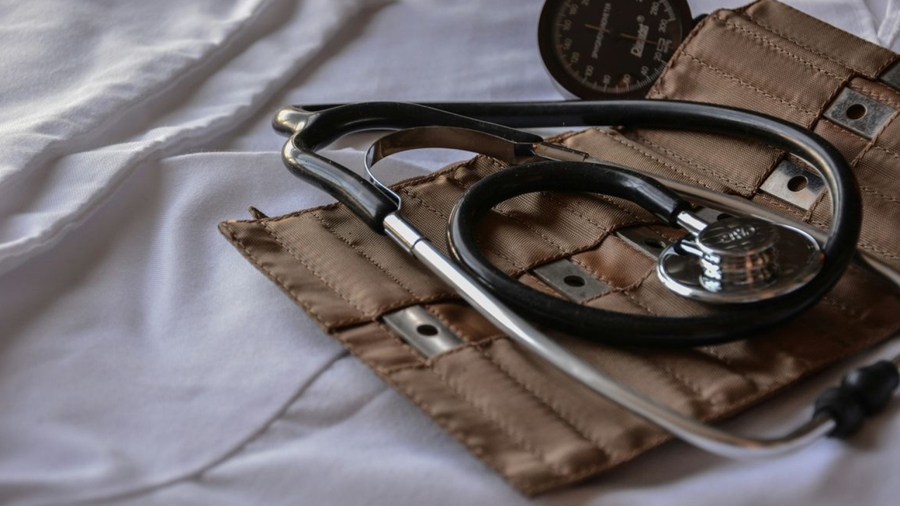 Hipertensão atinge 28% de crianças e adolescentes, mostra estudo