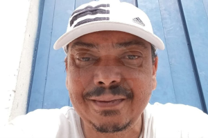 Homem é encontrado morto dentro de casa no Jd. Lagoa Nova, em Limeira