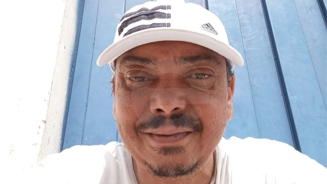 Homem é encontrado morto dentro de casa no Jd. Lagoa Nova, em Limeira