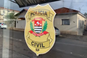 Homem é preso com mais de 1 kg de maconha e R$ 5 mil no Parque Hipólito, em Limeira